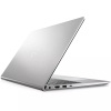 Ноутбук Dell Inspiron 15.6" 1920x1080 FHD Touch IPS (Intel Core i5-1235U, 8GB RAM DDR4, 512GB SSD, Intel UHD Graphics, Windows 11 Home) i3520-5124BLK-PUS