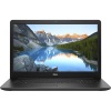 Ноутбук DELL Inspiron 15 3000 3525 15.6" 1920x1080 60Гц IPS (AMD Ryzen 5-5500U,  16 GB DDR4, 512 GB SSD, AMD Radeon Graphics, Windows 11 Home) B0CNPR6LHC