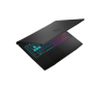 Ноутбук MSI Katana A15 AI 15.6" 1920x1080 FHD 144Hz IPS (AMD Ryzen 7 8845HS, 32GB DDR5 RAM, 2TB SSD, NVIDIA GeForce RTX 4060, Windows 10 Home) B8VF-448US