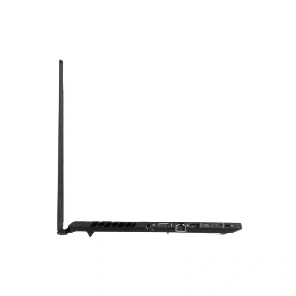 Ноутбук ASUS ROG Zephyrus GU603H i9-12900H / 16 GB / 1024 SSD / 2560x1440 IPS 165Hz / RTX 3070 Ti