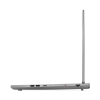 Ноутбук Lenovo Legion 5 16" 2560x1600 165Hz WQXGA IPS (Intel Core i9-14900HX, 16GB DDR5 RAM, 1TB SSD, NVIDIA GeForce RTX 4070, Windows 11 Home) 16IRX9 83DG00BCUS