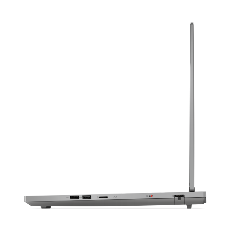 Ноутбук Lenovo Legion 5 16" 2560x1600 165Hz WQXGA IPS (Intel Core i9-14900HX, 16GB DDR5 RAM, 1TB SSD, NVIDIA GeForce RTX 4070, Windows 11 Home) 16IRX9 83DG00BCUS