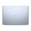 Ноутбук Dell Inspiron 14 Plus 7440 14" 2240x1400 IPS (Intel Core 7-155H, 16GB DDR4 RAM, 1TB SSD, Intel Arc Graphics,  Windows 11 Home) Ice Blue