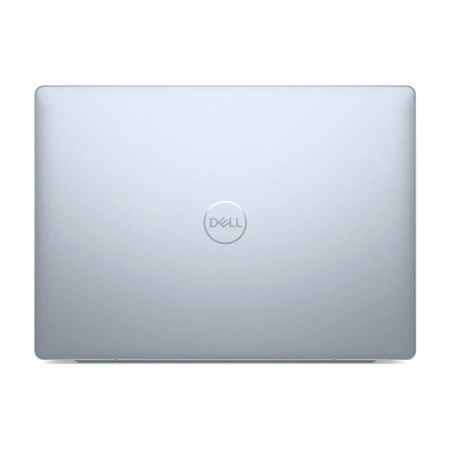 Ноутбук Dell Inspiron 14 Plus 7440 14" 2240x1400 IPS (Intel Core 7-155H, 16GB DDR4 RAM, 1TB SSD, Intel Arc Graphics,  Windows 11 Home) Ice Blue