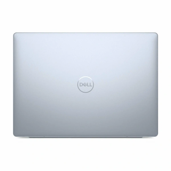 Ноутбук Dell Inspiron 14 Plus 7440 14" 2240x1400 IPS (Intel Core 7-155H, 16GB DDR4 RAM, 1TB SSD, Intel Arc Graphics,  Windows 11 Home) Ice Blue