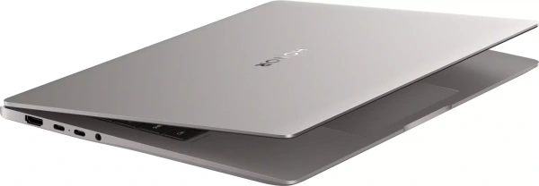 HONOR MagicBook Pro 14 FMB-P 14.6" 3200x2000 120Hz (Ultra 5 255H 32 GB 1 TB SSD Intel Arc 130T) Gray