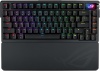 Беспроводная клавиатура ASUS ROG Azoth Extreme M702
