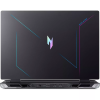Ноутбук Acer Nitro 16 16" 1920x1200 FHD+ 165Hz IPS (AMD Ryzen 7-7840HS, 16GB RAM DDR5, 1TB SSD, NVIDIA GeForce RTX 4060, Windows 11 Home) AN16-41-R4CY
