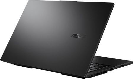 Ноутбук ASUS Vivobook Pro 15 15.6" 1920x1080 FHD OLED (Intel Core Ultra 9-185H, 24GB DDR5, 4TB SSD, NVIDIA GeForce RTX 3050 6GB, Windows 11 Home) Q543MJ-U93050 GREY