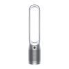 Очиститель воздуха Dyson Purifier Cool TP07 (White/Silver) (2023)