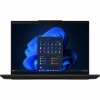 Ноутбук Lenovo ThinkPad L14 Gen 5 14" Touch 1920x1200 WUXGA IPS (Intel Core Ultra 7 155U, 32GB DDR5, 2TB SSD, Intel ARC Graphics, Win10 Pro) 21L1001VUS