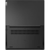 Ноутбук Lenovo V15 G4 IRU 15.6" 1920x1080 FHD IPS (Intel Core i5-1335U, 16GB RAM DDR4, 1 TB SSD, UHD Graphics, Windows 11 Pro) 83A100ECUS