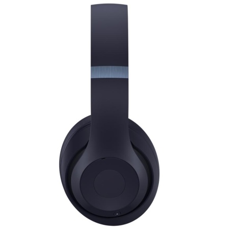 Беспроводные наушники Beats Studio Pro