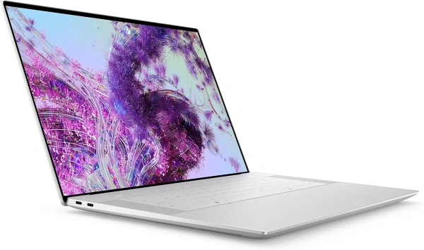 Dell Premium XPS 16" 4K 3840x2400 UHD+ (Intel Core Ultra 7 255H, 32GB,1TB, NVIDIA GeForce RTX 5050,Windows 11 Home) DA16250