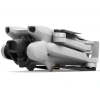 Квадрокоптер DJI Mini 3 Fly More Combo Plus (DJI RC - N1)