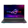 ASUS ROG Strix G18 18" 1920x1200 WQXGA 165Hz IPS (AMD Ryzen 9  9955HX, 16GB DDR5, 2TB SSD, NVIDIA GeForce RTX 5060, Windows 11 Home) G814FM-DS95