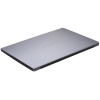 Ноутбук Huawei MateBook D16 16" 1920x1080 FHD IPS (Intel Core i5-12450H, 16GB DDR4 RAM, 1TB SSD, Intel UHD Graphics, Win 11) MCLFX