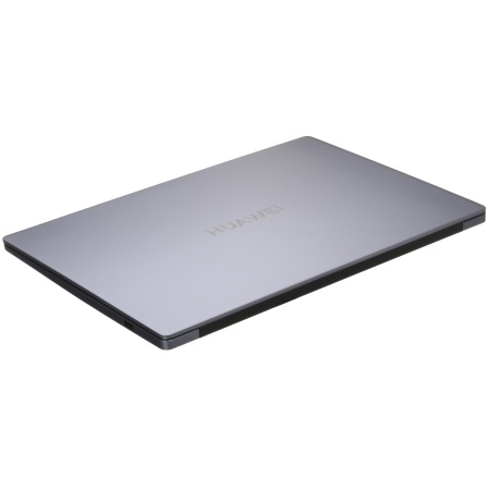Ноутбук Huawei MateBook D16 16" 1920x1080 FHD IPS (Intel Core i5-12450H, 16GB DDR4 RAM, 1TB SSD, Intel UHD Graphics, Win 11) MCLFX