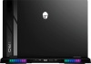 Ноутбук Thunderobot Zero 16 Pro 16" 2560x1600 240Hz ( Intel Core Ultra 9 275HX, 32 GB DDR5, 2 TB SSD, RTX 5070Ti, Windows 11 Home)