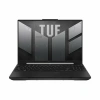 Ноутбук ASUS TUF Gaming F15 15.6" 1920x1080 144Hz FHD IPS (Intel Core i7-13620H, 64GB RAM DDR5, 1TB SSD, NVIDIA GeForce RTX 4070, Windows 11) FX507VI