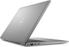 Ноутбук Dell Latitude 7650 16" 1920x1200 FHD+ IPS (Intel Core Ultra 7 165U, 32GB RAM LPDDR5x, 512GB SSD, Intel Graphics, Windows 11 Pro) серый