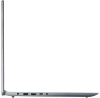 Ноутбук Lenovo IdeaPad Slim 3 15ABR8 15.6 1920x1080 FHD (AMD Ryzen 7-5825U, 16 GB RAM, 512 GB SSD, AMD Radeon Graphics , Windows 11) 82XM00LMUS