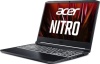 Ноутбук Acer Nitro 5 15.6" 1920x1080 144Гц FHD IPS (Intel Core i9 11900H, 32GB RAM DDR4, 2TB SSD, NVIDIA GeForce RTX 3060, Windows 11) NH.QEUSA.009