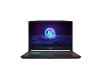 Ноутбук MSI Katana A15 AI 15.6" 1920x1080 FHD 144Hz IPS (AMD Ryzen 7 8845HS, 32GB DDR5 RAM, 2TB SSD, NVIDIA GeForce RTX 4060, Windows 10 Home) B8VF-448US