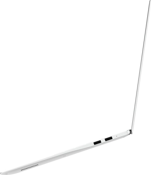 HONOR MagicBook Pro 14 FMB-P 14.6" 3200x2000 120Hz (Ultra 5 255H 32 GB 1 TB SSD Intel Arc 130T) Gray