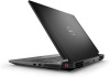 Ноутбук Dell G16 7630 16" 2560x1600 240Hz QHD+ IPS (Intel Core i7-13650HX, 16GB RAM DDR5, 1TB SSD, NVIDIA GeForce RTX 4060, Windows 11 Home) useghbts7630hbhz