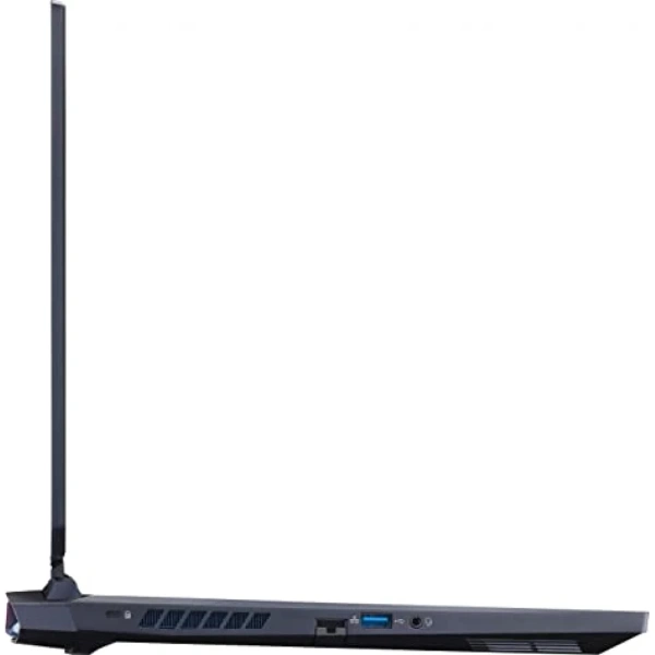Acer Predator Helios 300 15 / 15.6" / ‎ i7-12700H / 64 GB / 2 TB SSD / NVIDIA GeForce RTX 3060