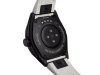 Наручные часы TAG Heuer Connected Calibre E4 Golf Edition, 42 mm, Titanium, SBR8080.EB0284
