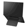 Ноутбук ASUS ZenBook Duo 14" 2880x1800 OLED (Intel Core Ultra 9 185H,  32 GB LPDDR5x, 1 TB SSD, Intel Arc Graphics, Windows 11 Home) UX8406MA-PS99T