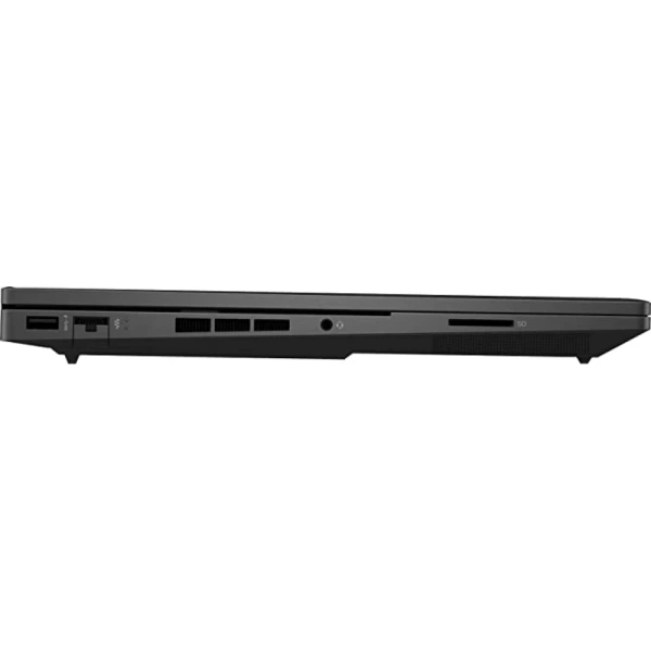 HP OMEN 16 / 16.1" / Gaming Laptop - 12th Gen i9-12900H / 16 GB / 1 TB SSD / NVIDIA GeForce RTX 3060