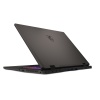 Ноутбук MSI Sword 17 HX 17" 1920x1200 FHD+ IPS (Intel Core i9-14900HX, 32 GB DDR5 RAM, 1TB SSD, NVIDIA GeForce RTX 4070, Win 11 Pro) B14VGKG