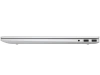 Ноутбук HP Envy Laptop 17-da0097nr 17.3" 1920x1080 FHD IPS TS (Intel Core Ultra 7-155U, 32GB DDR5, 1TB SSD, NVIDIA GeForce RTX 3050, Windows 11)