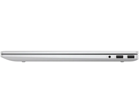 Ноутбук HP Envy Laptop 17-da0097nr 17.3" 1920x1080 FHD IPS TS (Intel Core Ultra 7-155U, 32GB DDR5, 1TB SSD, NVIDIA GeForce RTX 3050, Windows 11)