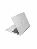 Lenоvо Тhinkboоk 16 G8+ 16" 3200х2000 IPS,165 Hz (AMD Ryzen AI 7 450,32GB, 1TB SSD,  Radeon 860M, Win 11) Silver