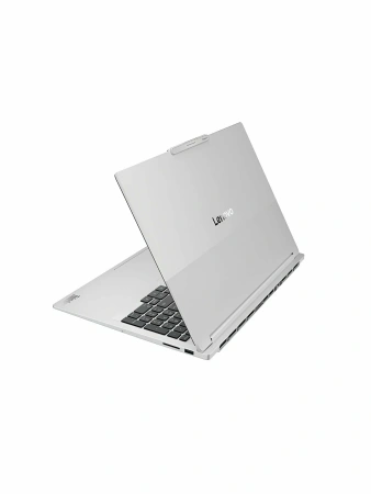 Lenоvо Тhinkboоk 16 G8+ 16" 3200х2000 IPS,165 Hz (AMD Ryzen AI 7 450,32GB, 1TB SSD,  Radeon 860M, Win 11) Silver