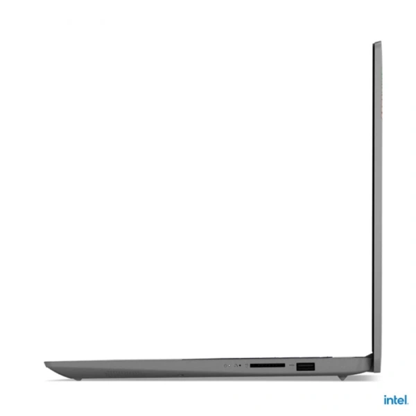 Ноутбук Lenovo IdeaPad 3i 15.6" FHD сенсорный ( i5-1235U - RAM 8 GB DDR4 - 256GB SSD | 82RK00BEUS)