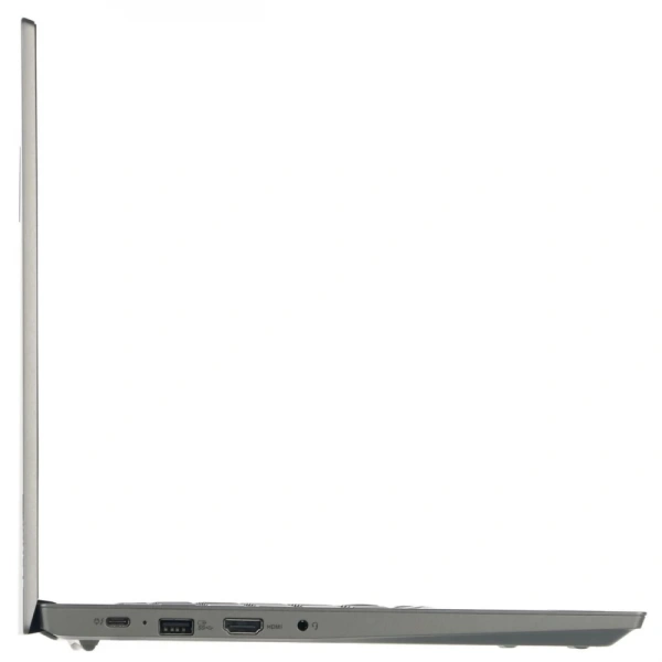Ноутбук Lenovo ThinkPad E15 Gen 4 15.6" 1920x1080 FHD Touchscreen IPS (Intel Core i7-1255U, 24GB DDR4, 1TB SSD, Intel Iris Xe Graphics, Windows 11 Pro) Grey
