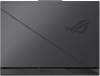 Ноутбук ASUS ROG Strix G16 16" 2560x1600 WQXGA IPS 240Hz (Intel Core i9 14900HX, 16GB DDR5 RAM, 1TB SSD, NVIDIA GeForce RTX 4070, Windows 11) G614JIR-AS94