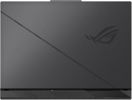 Ноутбук ASUS ROG Strix G16 16" 2560x1600 WQXGA IPS 240Hz (Intel Core i9 14900HX, 16GB DDR5 RAM, 1TB SSD, NVIDIA GeForce RTX 4070, Windows 11) G614JIR-AS94