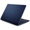 Ноутбук Dell Alienware Aurora 16 16" 2560x1600 QHD 120Hz IPS (Intel Core 7 240H, 32GB DDR5, 1 TB SSD, NVIDIA GeForce RTX 5060 8GB, Windows 11 Home) 