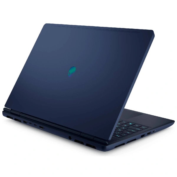 Ноутбук Dell Alienware Aurora 16 16" 2560x1600 QHD 120Hz IPS (Intel Core 7 240H, 32GB DDR5, 1 TB SSD, NVIDIA GeForce RTX 5060 8GB, Windows 11 Home) 