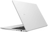 Ноутбук Samsung NP754 15.6" 1920x1080 FHD IPS (Intel Core i5-1335U, 16GB RAM DDR4, 512GB SSD, Intel Iris Xe Graphics, Windows 11 Pro) NP754XFG-KB3IT
