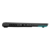 ASUS ROG Strix G18 18" 1920x1200 WQXGA 165Hz IPS (AMD Ryzen 9  9955HX, 16GB DDR5, 2TB SSD, NVIDIA GeForce RTX 5060, Windows 11 Home) G814FM-DS95