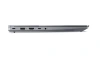 Ноутбук Lenovo ThinkBook 14 2-in-1 Gen 5 Intel  14" 1920x1200 FHD+ TS ( Intel Core Ultra 7 255U, 16 GB DDR5, 1TB SSD, Intel Graphics, Windows 11 Home) 21SQ0011US