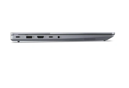 Ноутбук Lenovo ThinkBook 14 2-in-1 Gen 5 Intel  14" 1920x1200 FHD+ TS ( Intel Core Ultra 7 255U, 16 GB DDR5, 1TB SSD, Intel Graphics, Windows 11 Home) 21SQ0011US