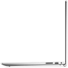 Ноутбук Dell Inspiron 15.6" 1920x1080 FHD Touch IPS (Intel Core i5-1235U, 8GB RAM DDR4, 512GB SSD, Intel UHD Graphics, Windows 11 Home) i3520-5124BLK-PUS